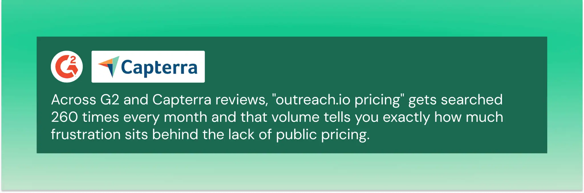 capterra