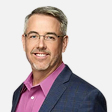 Wes Burk