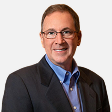 David Choate