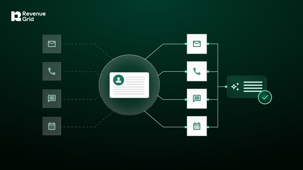 There Is No AI Readiness Without Data Readiness 